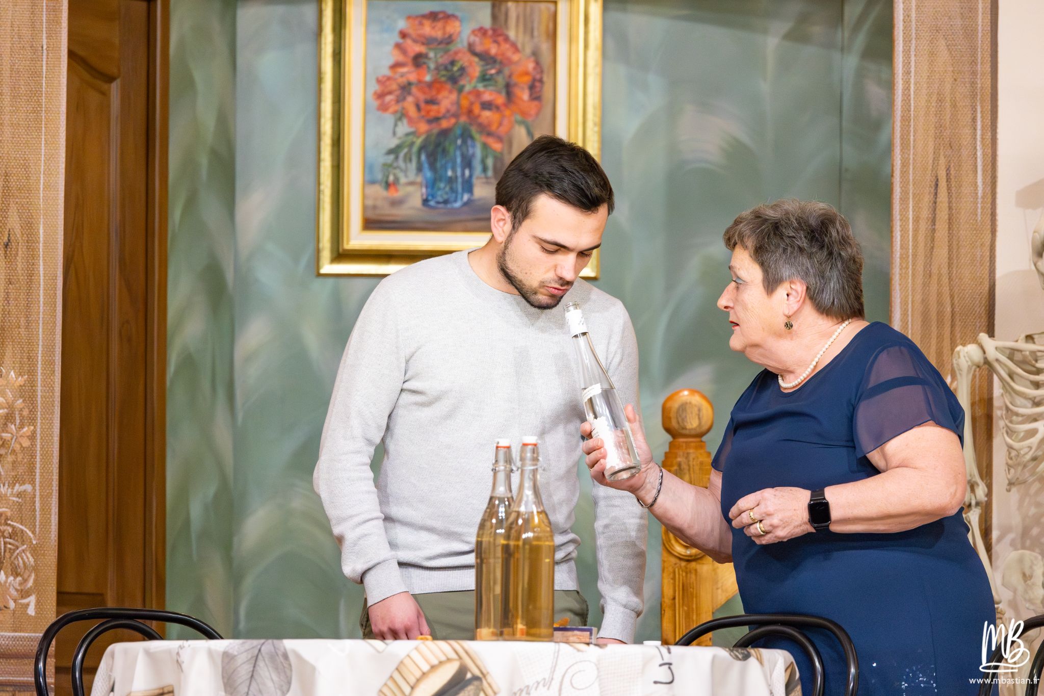 20260123 DE WUNDERHEILER MB 108